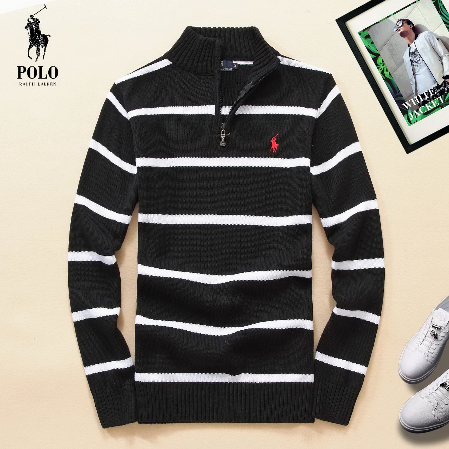 pl sweater 2020-10-26-091
